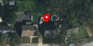 House image located at Mckeesport, PA 15133
