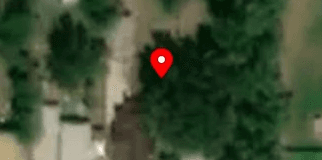 House image located at Hutchinson, KS 67502