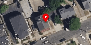 House image located at Providence, RI 02907