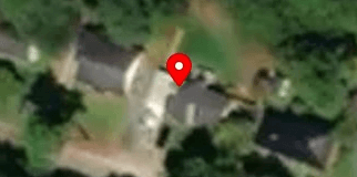 House image located at Marion, SC 29571