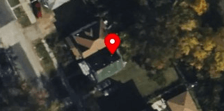 House image located at Detroit, MI 48213