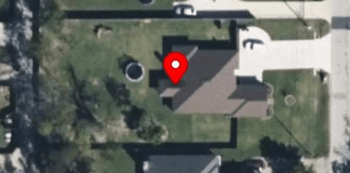House image located at Lancaster, TX 75134