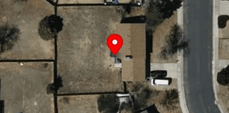 House image located at Colorado Springs, CO 80918