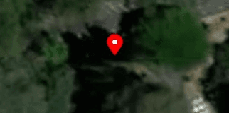 House image located at Mililani, HI 96789