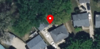 House image located at Des Moines, IA 50320