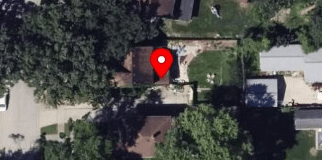 House image located at Elgin, IL 60123