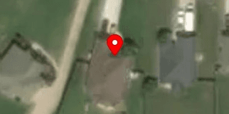 House image located at Athens, AL 35613