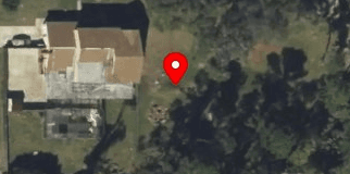 House image located at Deltona, FL 32725
