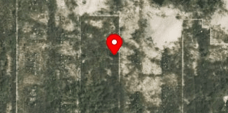House image located at Fox Lake, IL 60020