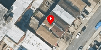 House image located at Brooklyn, NY 11214