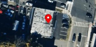House image located at Nyack, NY 10960