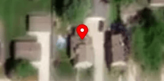 House image located at Fond Du Lac, WI 54937