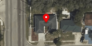 House image located at Orlando, FL 32818