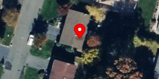 House image located at Stony Point, NY 10980