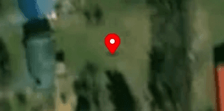 House image located at Hagerstown, MD 21742