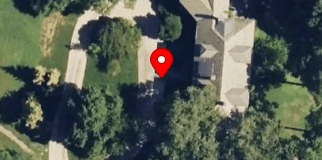 House image located at Oyster Bay, NY 11771