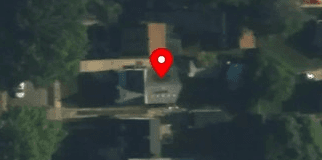 House image located at Toledo, OH 43612