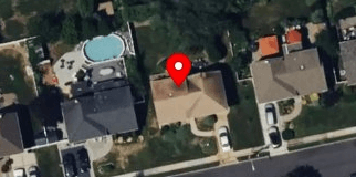 House image located at Oceanside, NY 11572