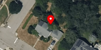 House image located at Bethpage, NY 11714