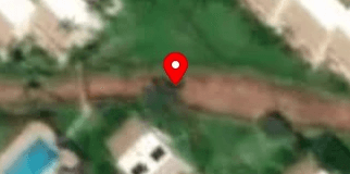 House image located at Kihei, HI 96753