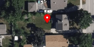 House image located at Lombard, IL 60148