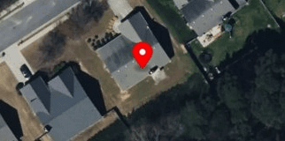 House image located at Auburn, GA 30011