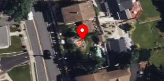 House image located at Haledon, NJ 07508