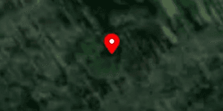 House image located at Willow Spring, NC 27592
