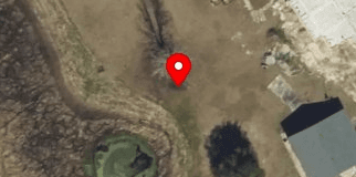 House image located at Geneva, FL 32732
