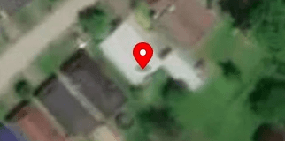 House image located at Ashland, KY 41101