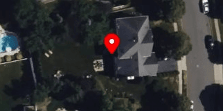 House image located at South River, NJ 08882