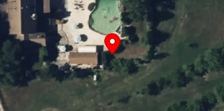 House image located at Mickleton, NJ 08056