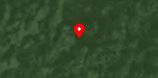 House image located at Brainerd, MN 56401