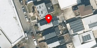 House image located at Staten Island, NY 10310