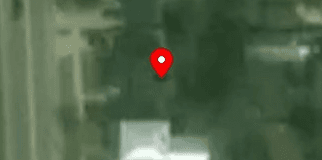 House image located at Williamston, MI 48895