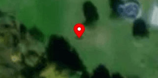 House image located at Saugerties, NY 12477