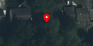 House image located at Sylvania, OH 43560