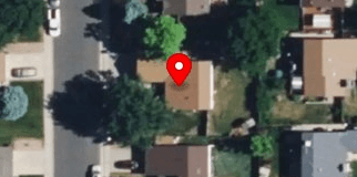House image located at Broomfield, CO 80020