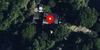 House image located at Stony Brook, NY 11790