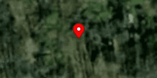 House image located at Portland, NY 14769