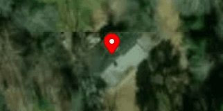 House image located at Gainesville, GA 30504