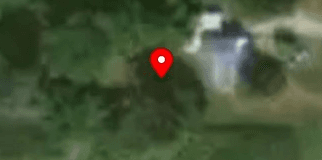 House image located at Maple Park, IL 60151
