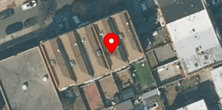 House image located at Corona, NY 11368