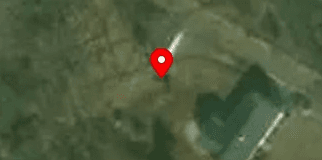 House image located at Hopewell Junction, NY 12533
