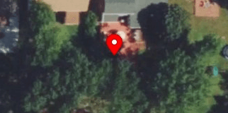 House image located at Cleveland, OH 44143