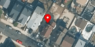 House image located at Staten Island, NY 10302