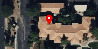 House image located at Chandler, AZ 85225