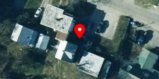 House image located at Barre, VT 05641