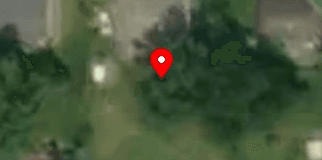 House image located at Wonder Lake, IL 60097
