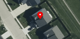 House image located at Englewood, OH 45322